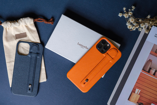 Are You Using the Wrong Type of Phone Case for Your Device?