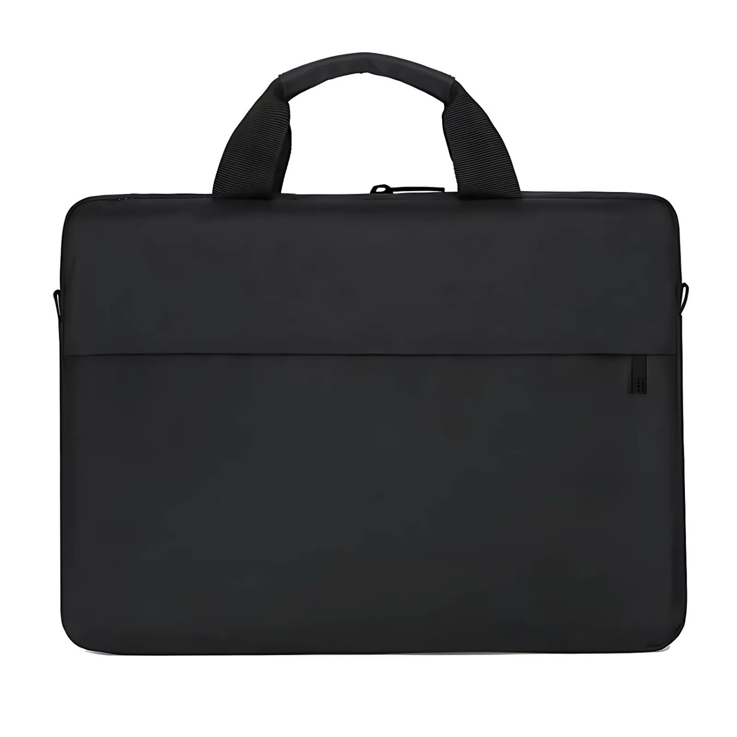 Laptop Handbag for Office Travel