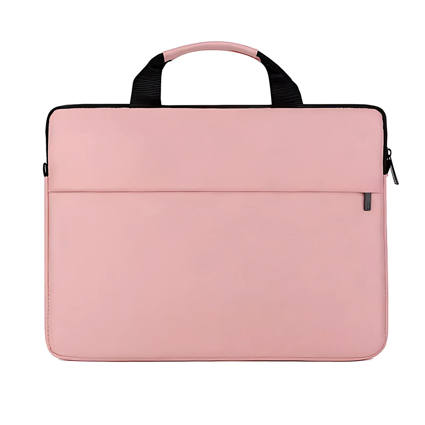 Laptop Handbag for Office Travel