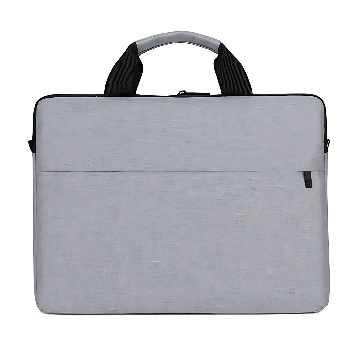 Laptop Handbag for Office Travel