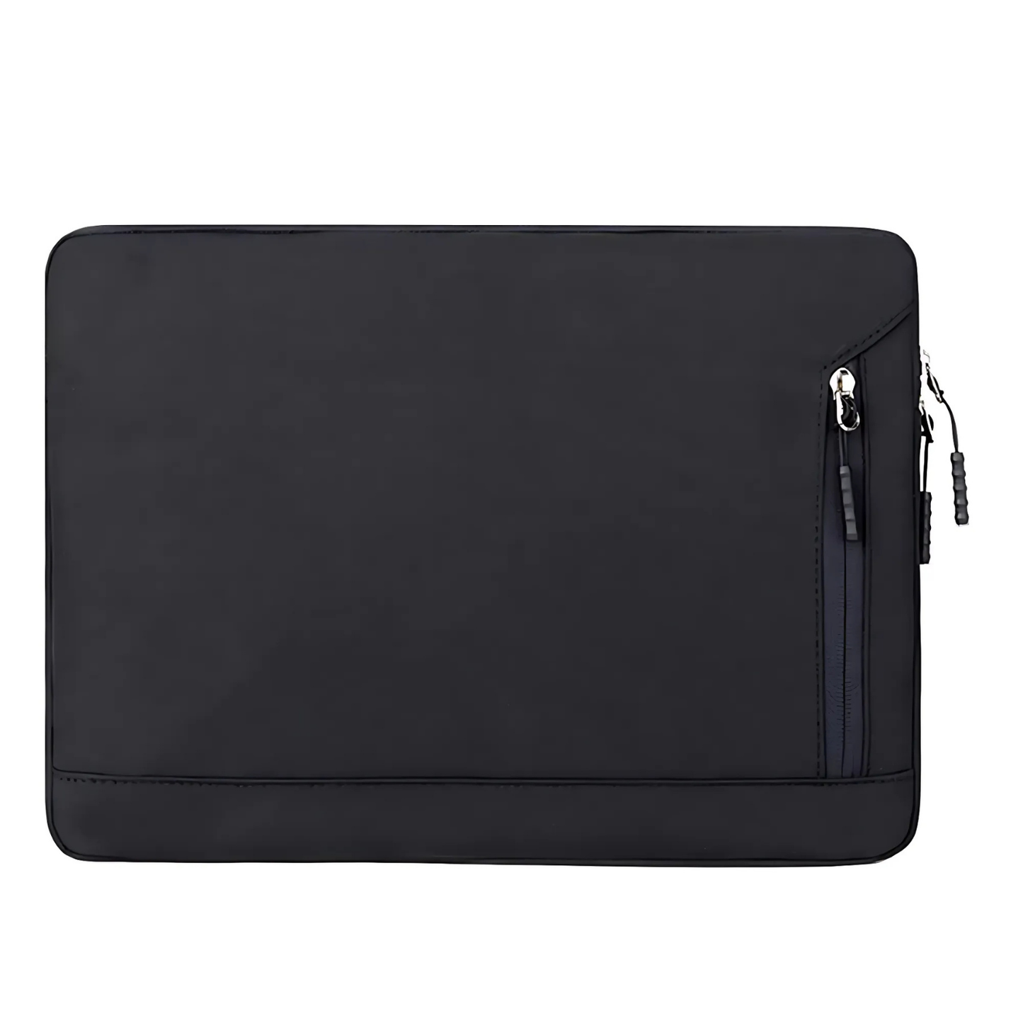 Waterproof Laptop Sleeve for MacBook
