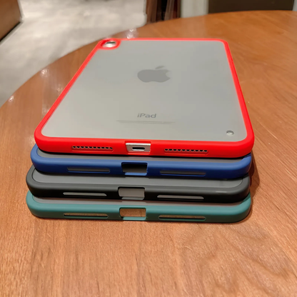 Hard PC Case for iPad Air Mini Pro