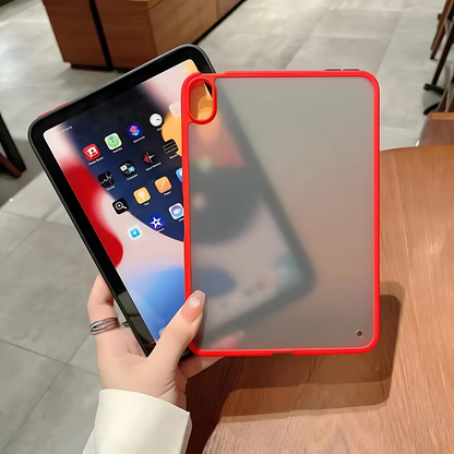 Hard PC Case for iPad Air Mini Pro