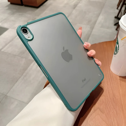 Hard PC Case for iPad Air Mini Pro