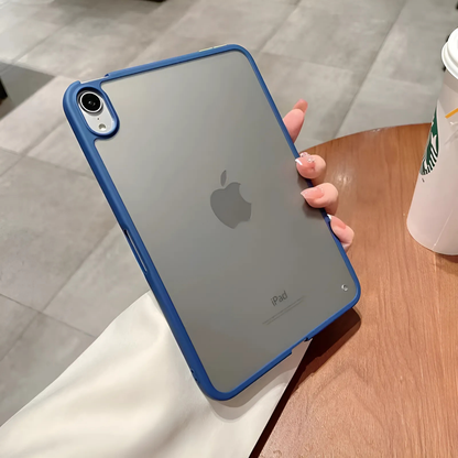 Hard PC Case for iPad Air Mini Pro