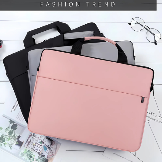 Laptop Handbag for Office Travel
