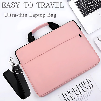 Laptop Handbag for Office Travel
