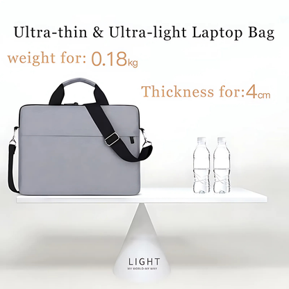 Laptop Handbag for Office Travel
