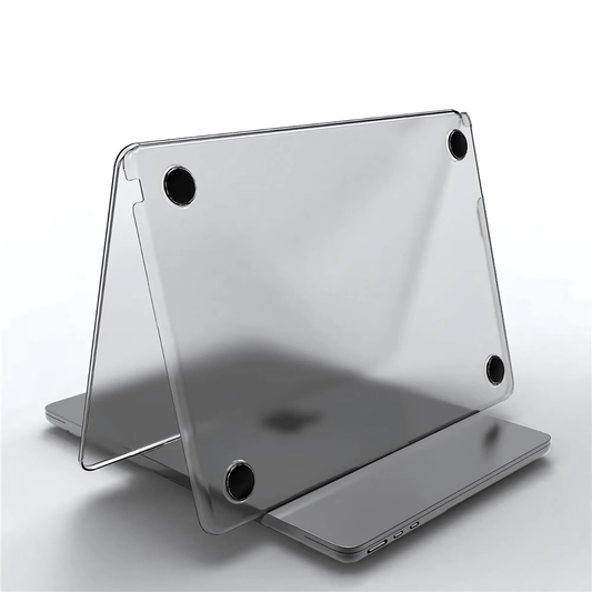 Ultra Thin Laptop Case for MacBook
