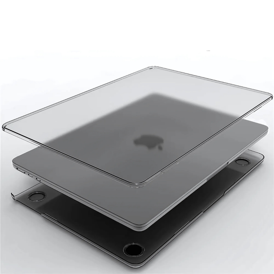 Ultra Thin Laptop Case for MacBook