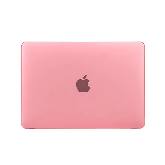 Protective Case for MacBook Models