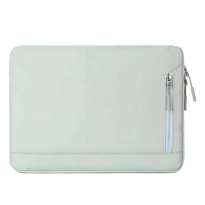 Waterproof Laptop Sleeve for MacBook