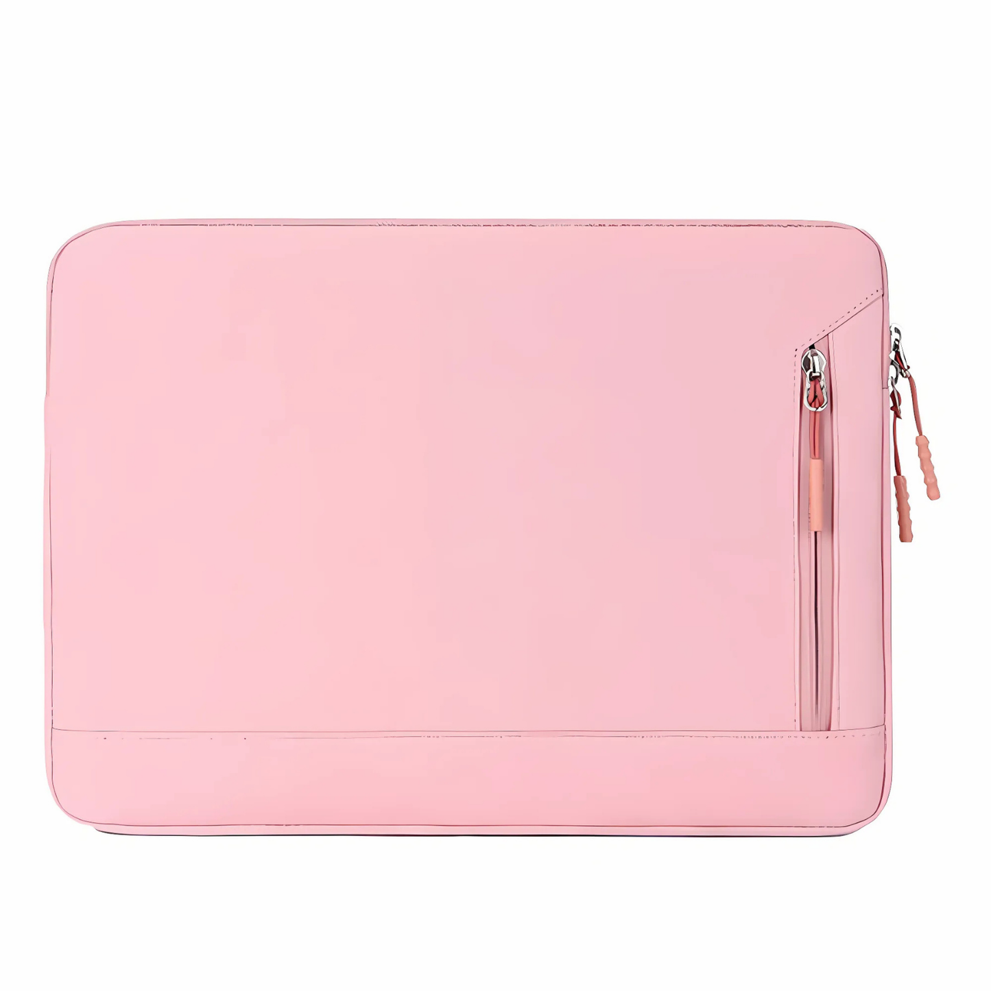 Waterproof Laptop Sleeve for MacBook