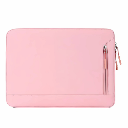 Waterproof Laptop Sleeve for MacBook