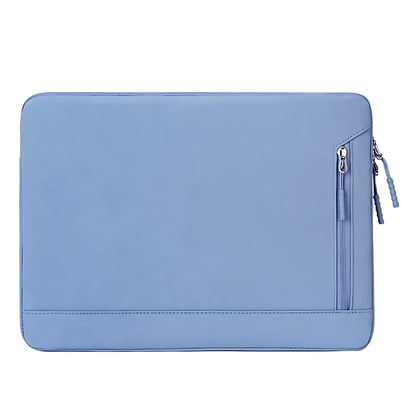 Waterproof Laptop Sleeve for MacBook