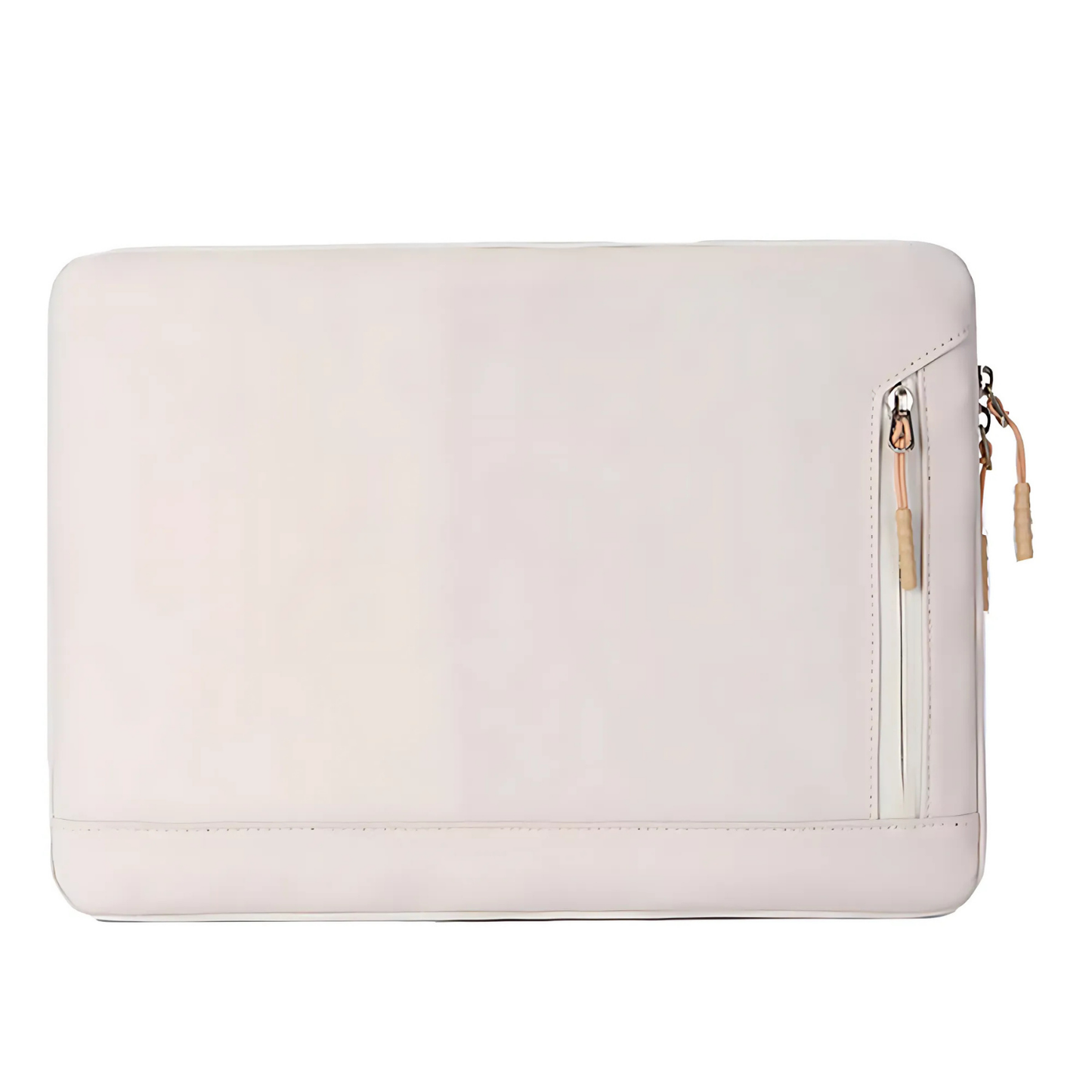 Waterproof Laptop Sleeve for MacBook