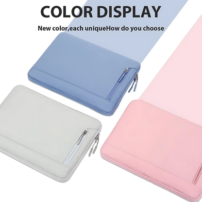 Waterproof Laptop Sleeve for MacBook
