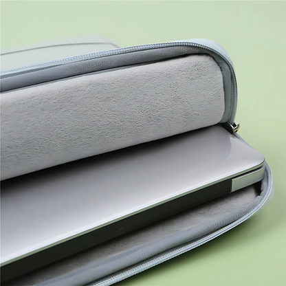 Waterproof Laptop Sleeve for MacBook
