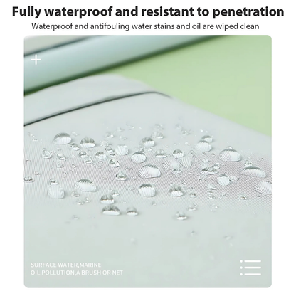 Waterproof Laptop Sleeve for MacBook